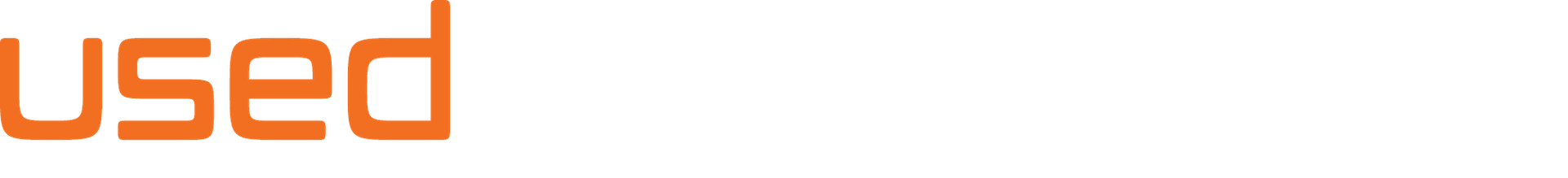 usedracking